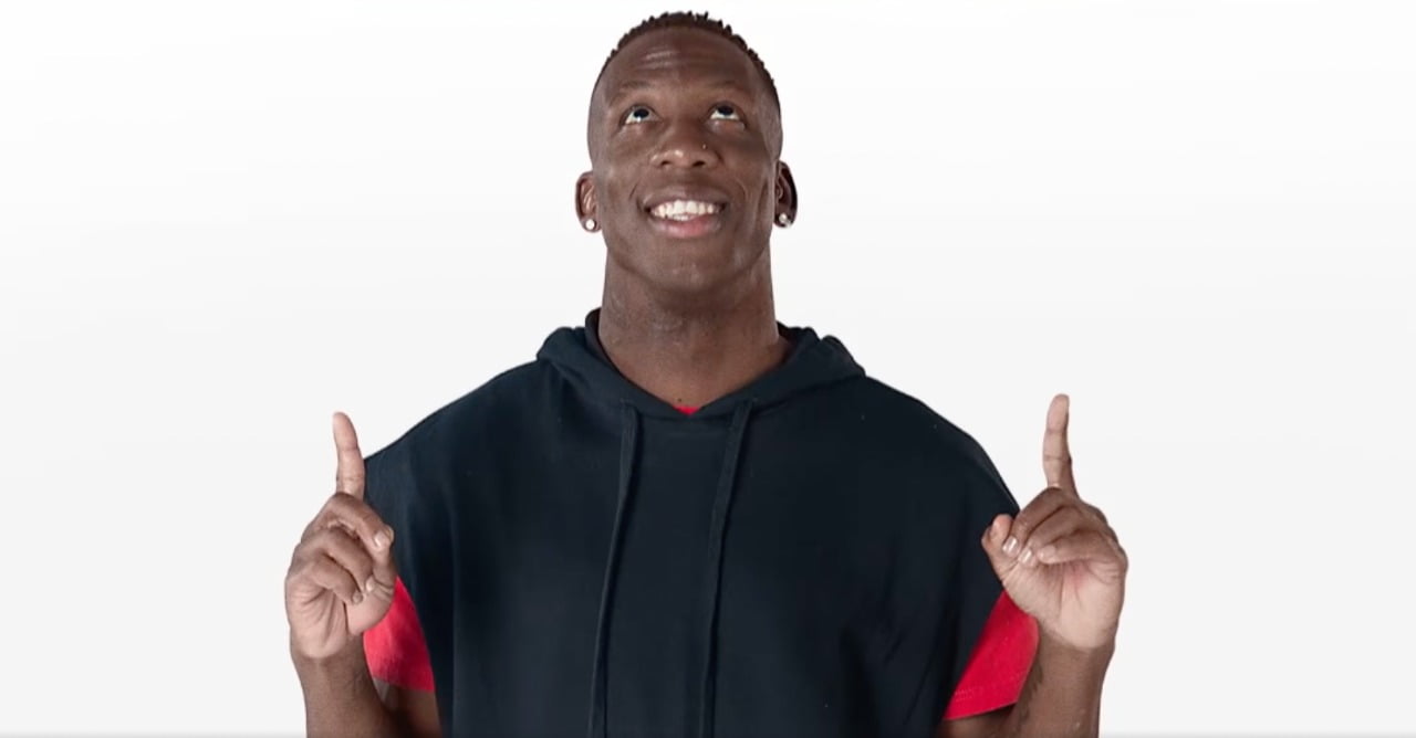Usarán realidad aumentada en campañas publicitarias