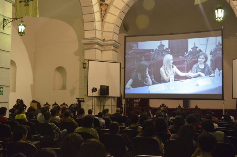 Vuelve el FECIT con su novena edición