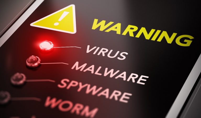 Conozca cómo evitar ser víctima de un robo cibernético