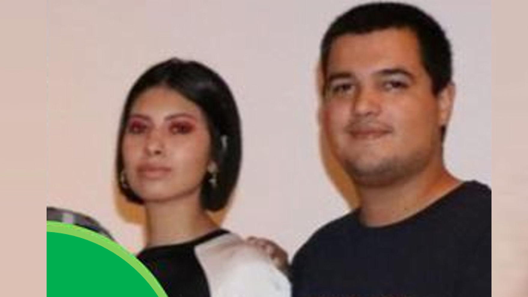 Cuñada de Brunella Horna fue contratada como asistente en el Congreso pese a no tener título