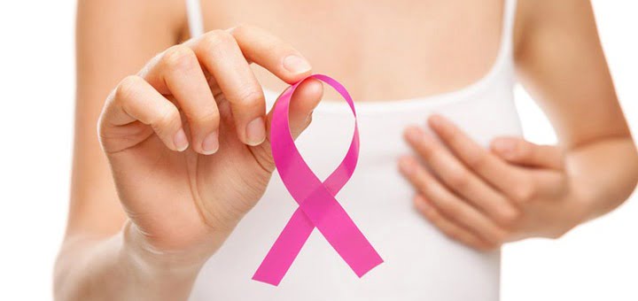 Cáncer de mama: Consejos para prevenirlo y la importancia de la mamografía