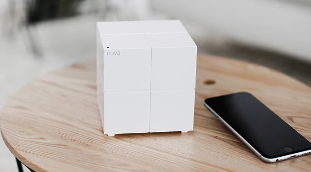 ¿Cómo optimizar la experiencia de tu WiFi y lograr mejor señal de internet en tu hogar?