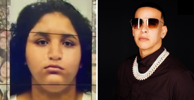Pamela Cabanillas continúa libre pese a estafar a 7 mil personas en Perú