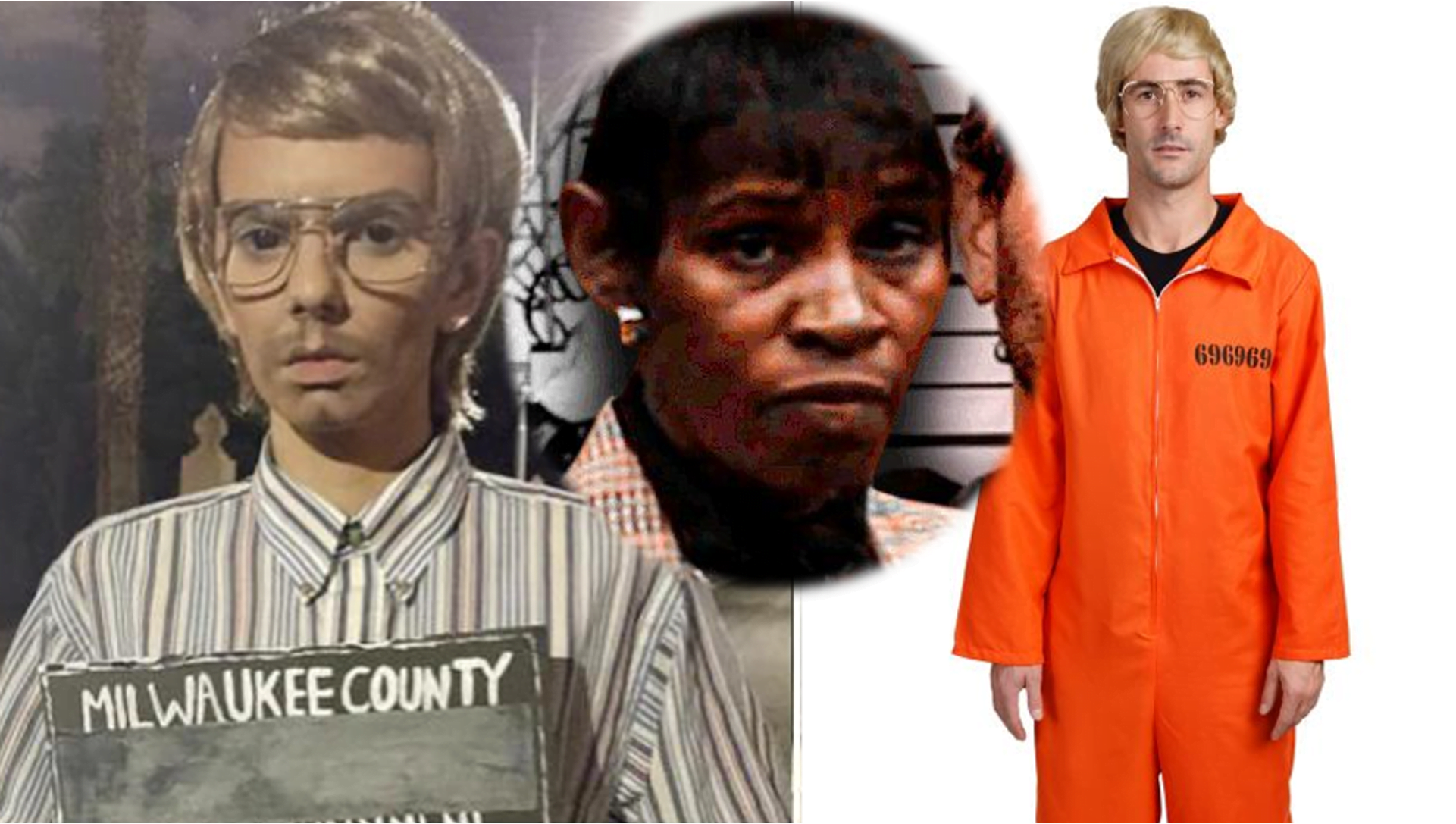 Madre de víctima califica de “pura maldad” quienes romantizan a Dahmer