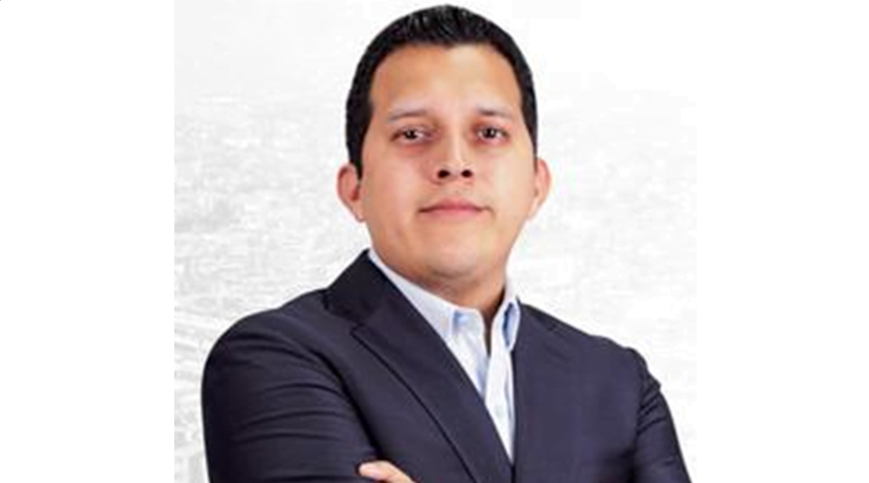 José Luna Morales es incluido en una investigación por organización criminal en el Callao