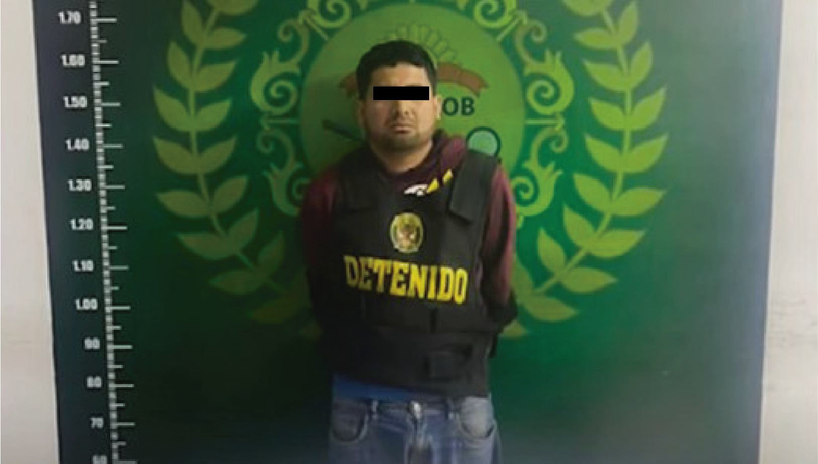 Trujillo: Roban 70 mil dólares a empresario en la urbanización California