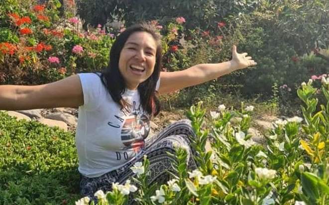 Esta madrugada a balazos rescatan a empresaria secuestrada