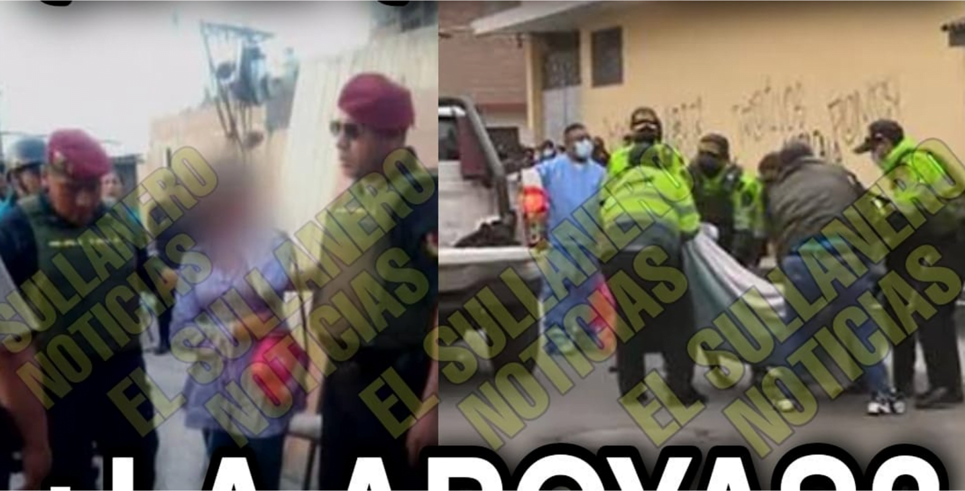 Menor se quita la vida luego de sufrir maltrato psicológico por parte de sus padres