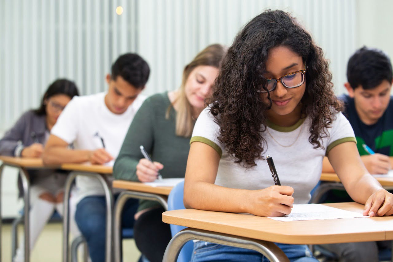 Trujillo: más de 500 jóvenes son beneficiados con créditos educativos