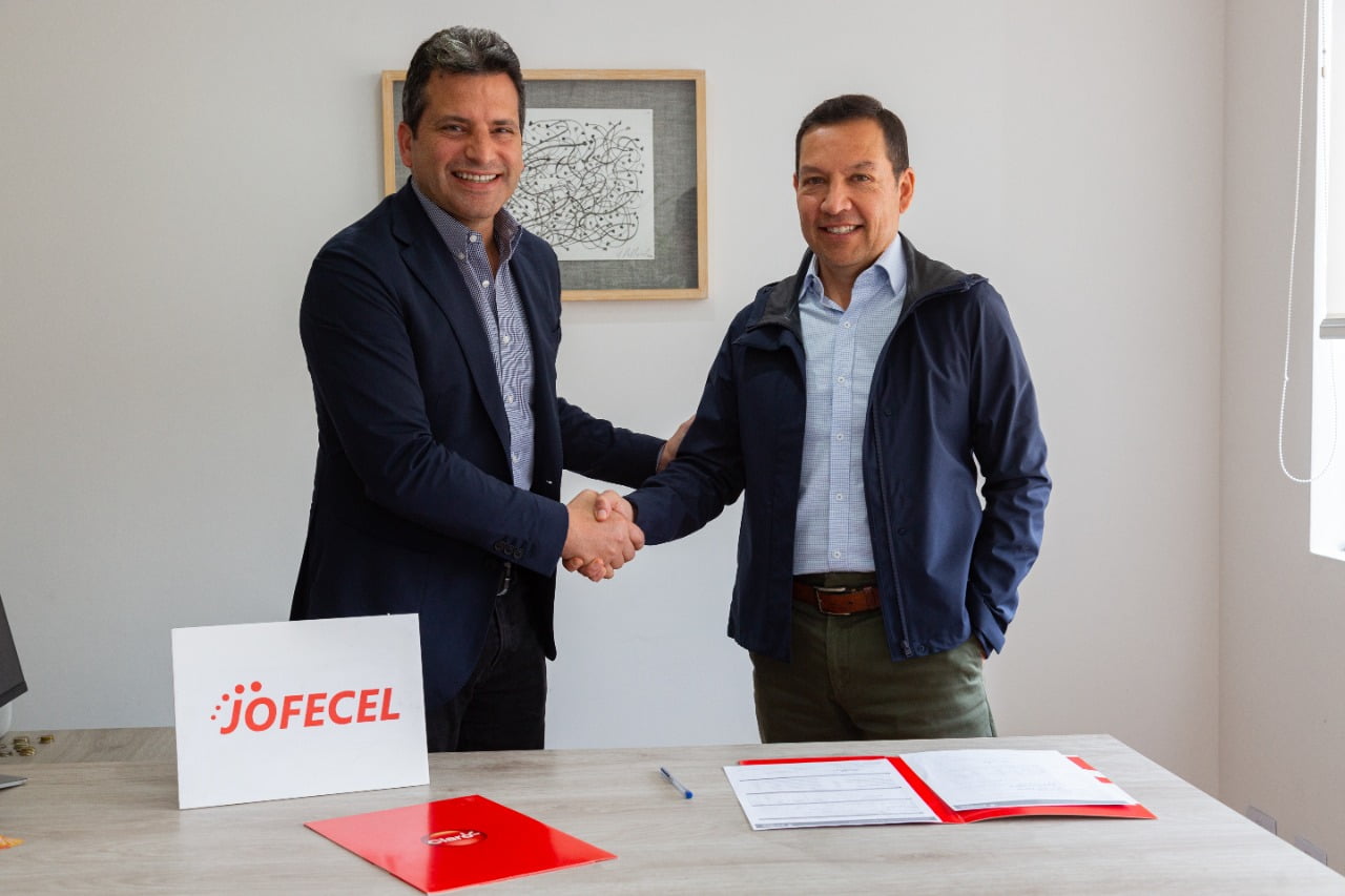 Forman alianza para el reciclaje de RAEE