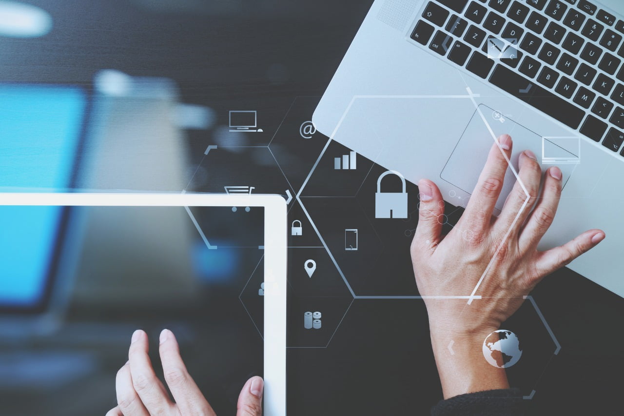 Día de la Ciberseguridad: Método para las pymes por los ciberataques