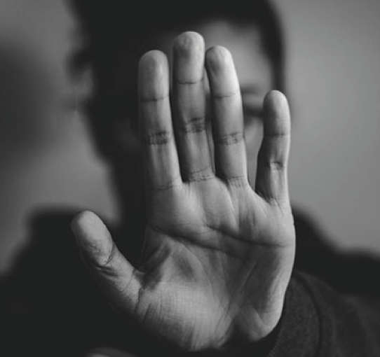 Día mundial de la eliminación de la violencia contra la mujer