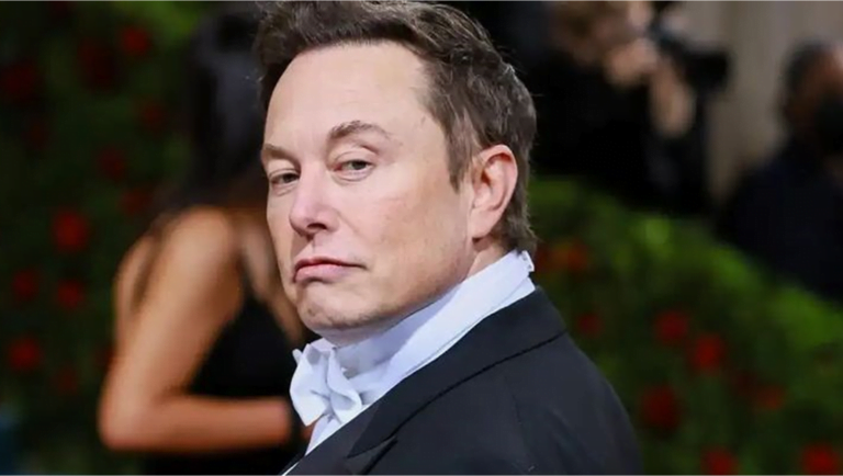 Elon Musk busca cobrar US$ 20 mensuales a usuarios verificados en Twitter