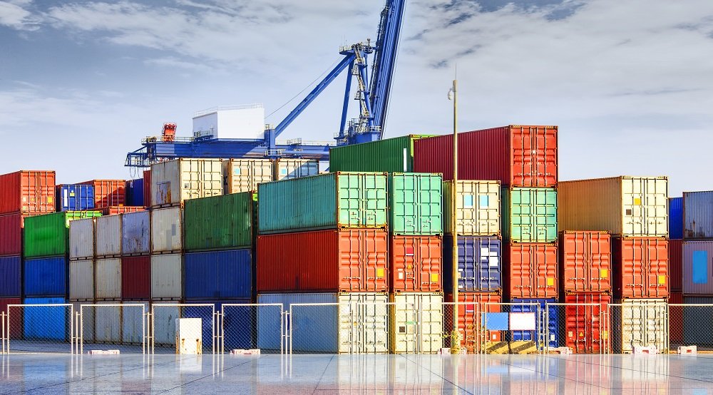 Macrorregión norte: Incrementaron niveles de exportación en los nueves primeros meses del 2022
