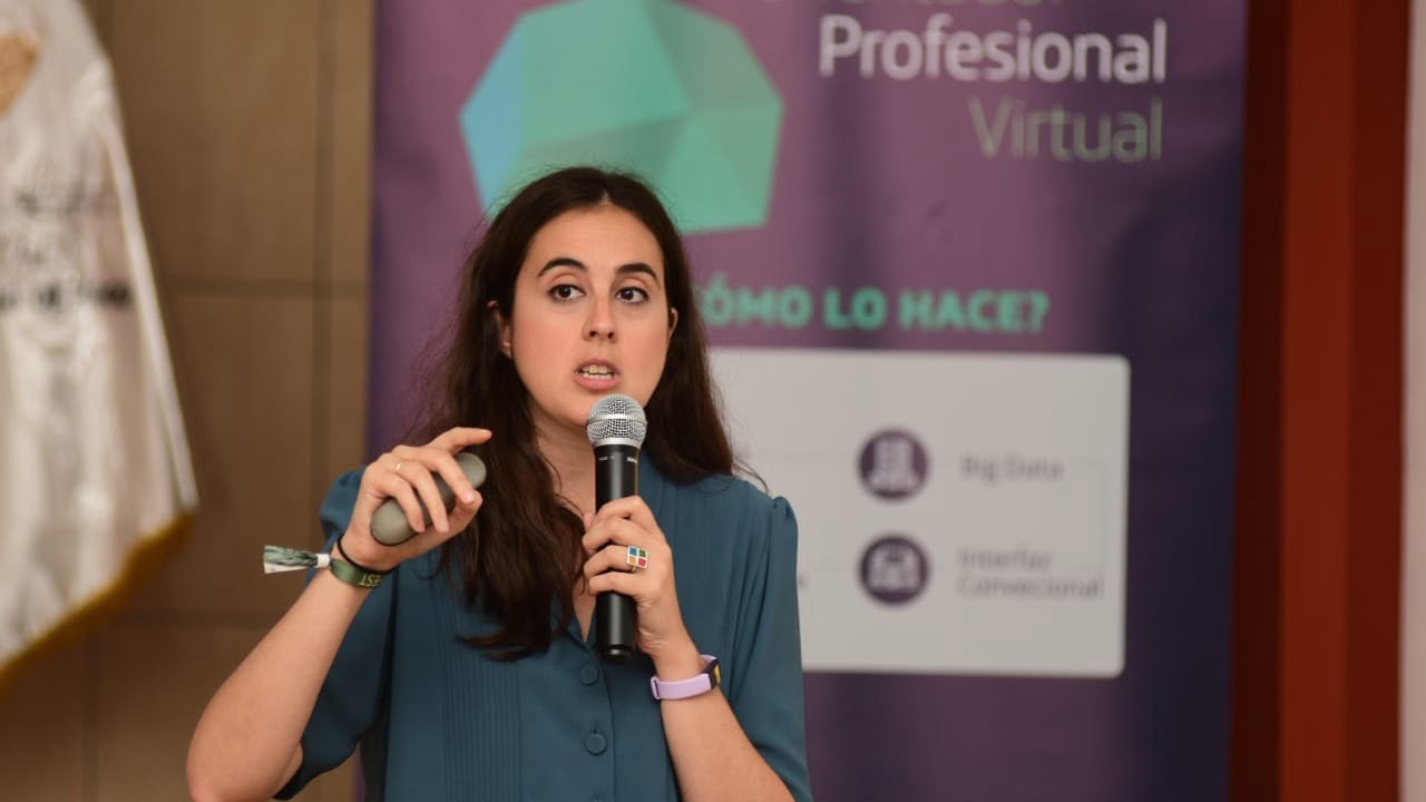 Cómo ser más empleable con el Big Data y la Inteligencia Artificial
