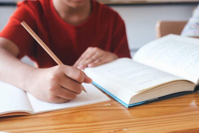 Cinco consejos para tener resultados exitosos en exámenes finales