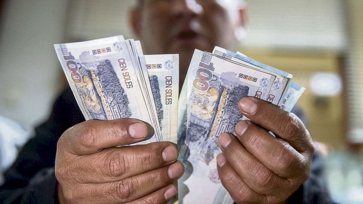 Navidad: ¿Cuánto pagarán por trabajar este 25 de diciembre?