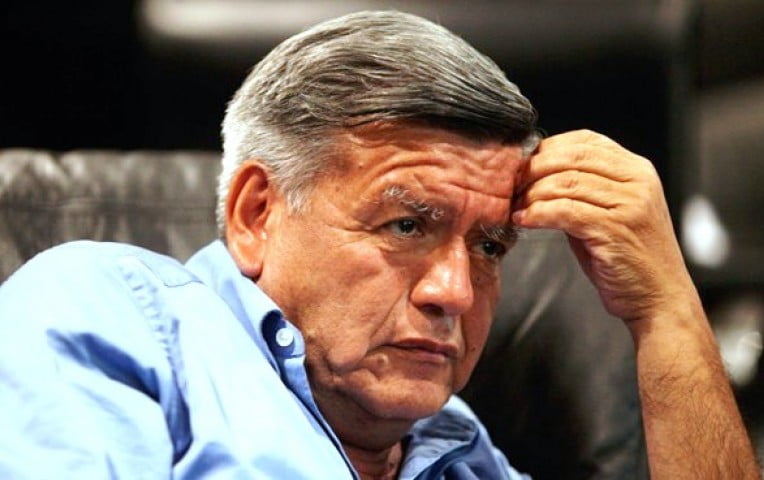 Elecciones 2022: APP no gana en ninguna región en segunda vuelta y pierde fuerza