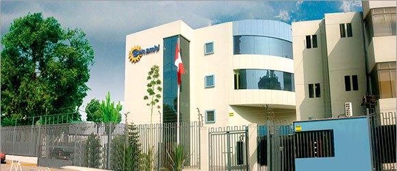 Temperatura en Trujillo no se elevará hasta enero del 2023