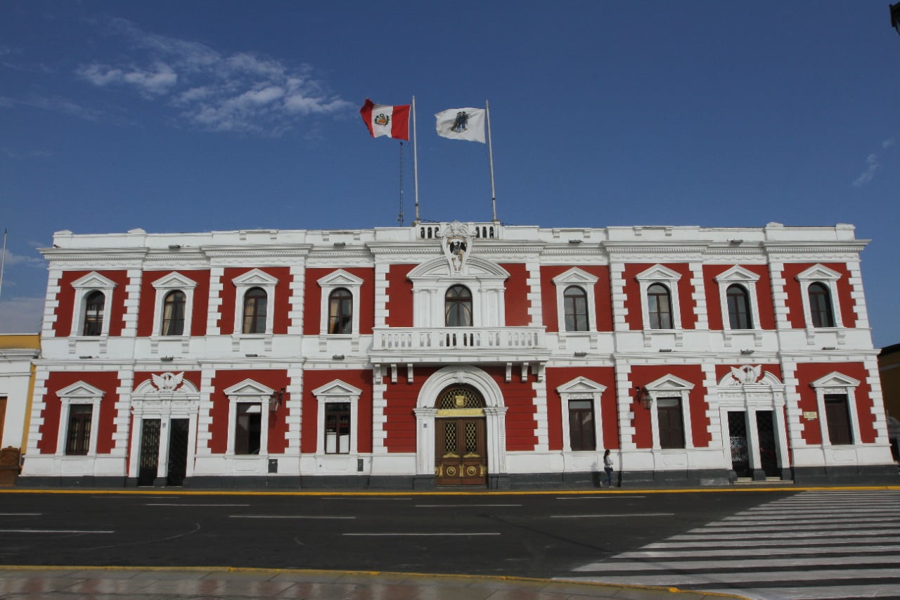 Nuevos alcaldes auditarán gestiones que dejan municipios endeudados