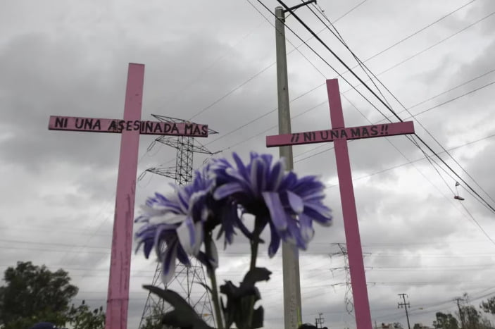 La Libertad se encuentra entre las regiones con altas tasas de feminicidios durante el 2023