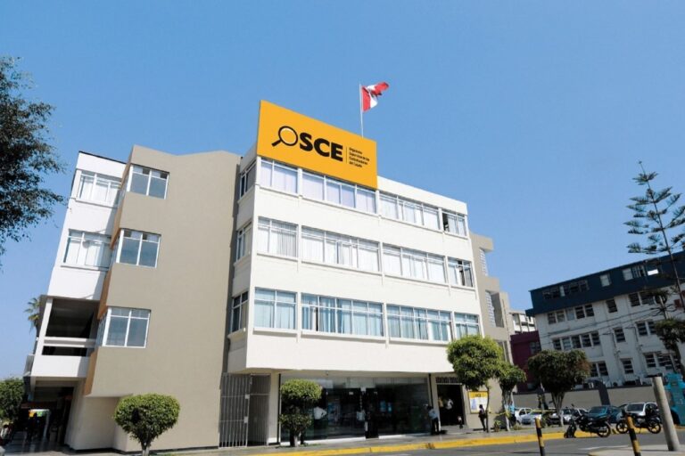 Más de 200 certificados irregulares se emitieron para acceder a información confidencial sobre contrataciones públicas