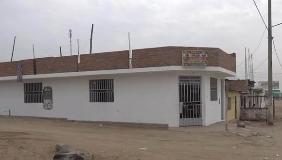 <strong>Extorsionadores piden más de 40 mil a dueños de bodega</strong>