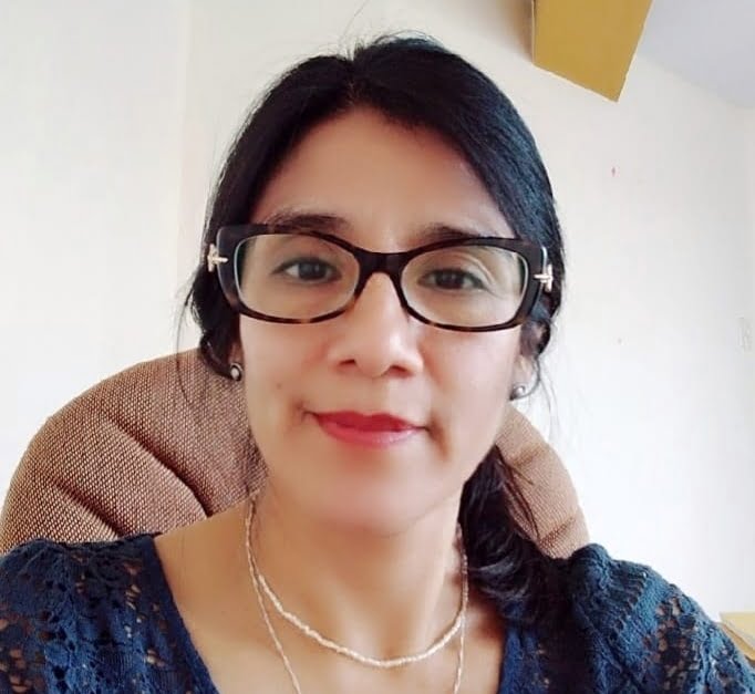 Después de la tormenta, la calma llegará