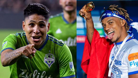 Peruanos lucharán por el Mundial de Clubes