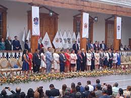 Consejo Regional en contra de la reducción de sueldo