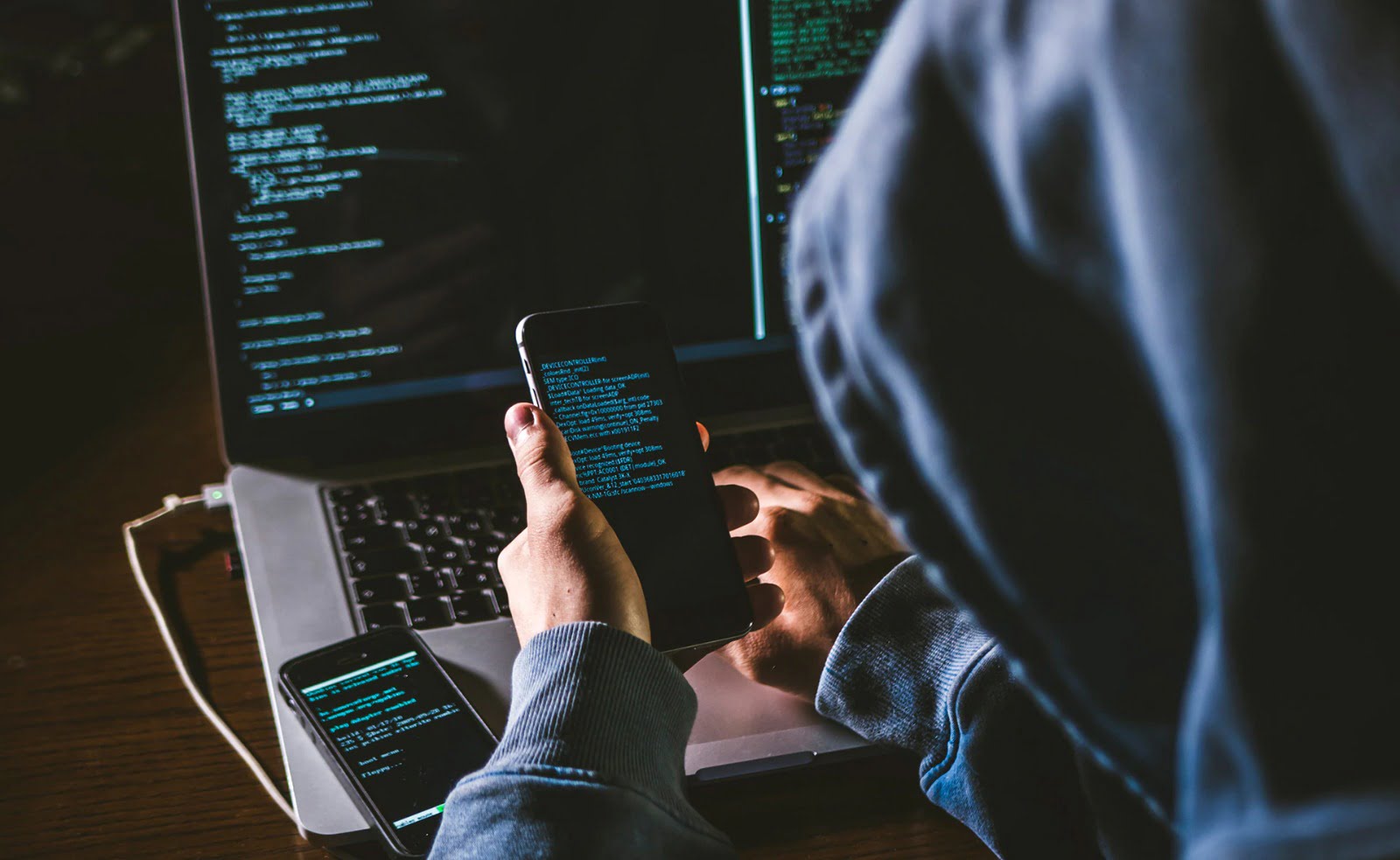 consejos para evitar estafas online