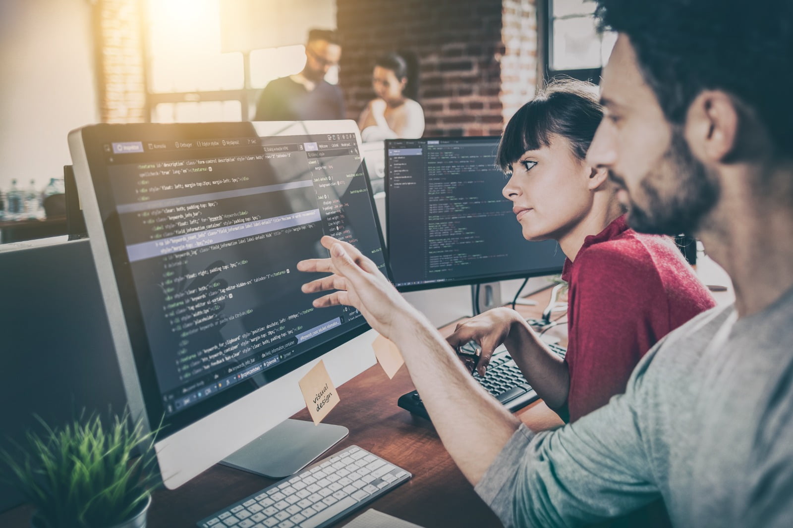 Conecta Empleo: accede a más de 35 cursos gratuitos para habilidades digitales
