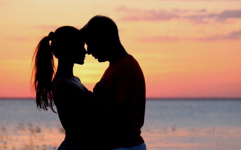 San Valentín: ¿El amor es simplemente complejo o complejamente simple?
