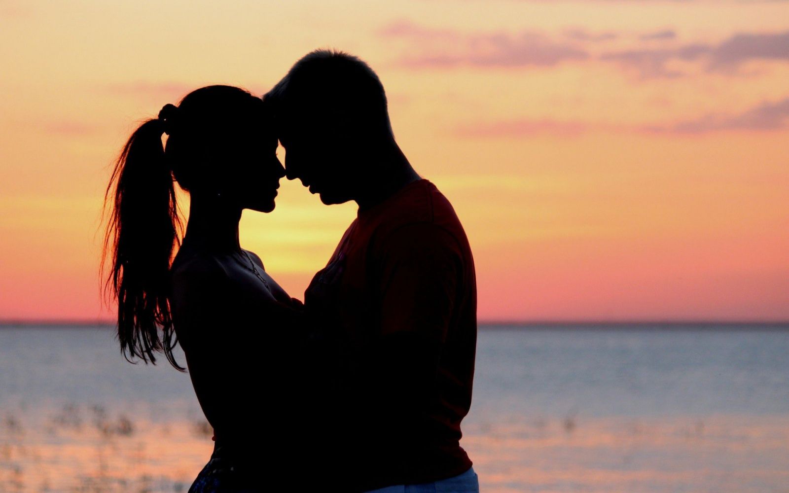San Valentín: ¿El amor es simplemente complejo o complejamente simple?