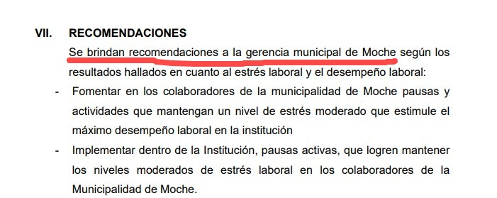 Tesis de Diana Tello Murrugarra