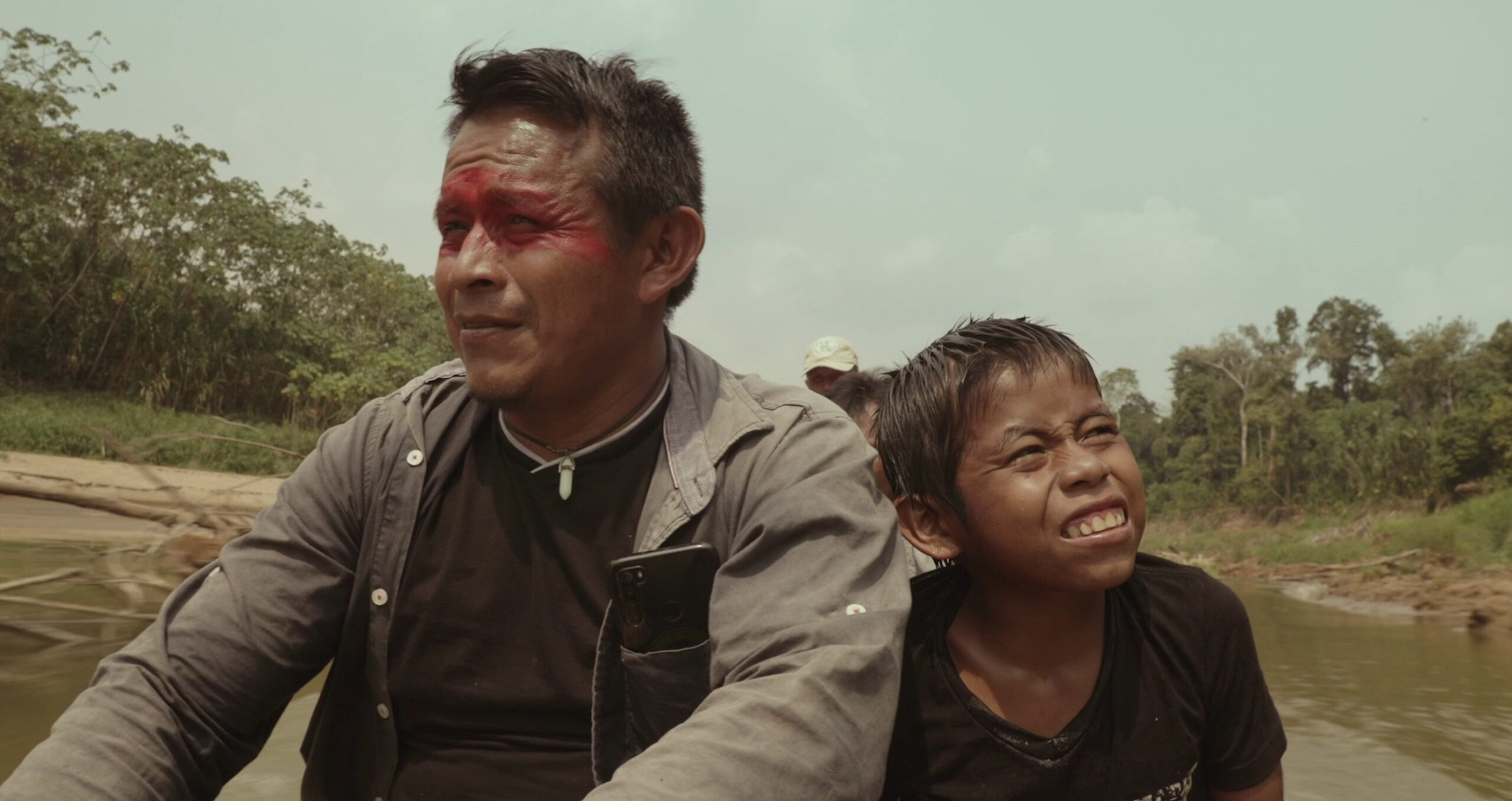 Santiago Wild 2023: Conozca los documentales peruanos que compiten en el festival