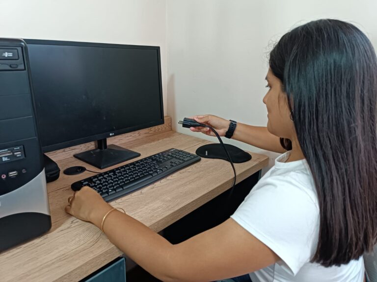 Hidrandina conmemora el «Día Mundial de la Eficiencia Energética»