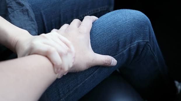 Caso Makanaky: ¿Qué actitudes son consideradas abuso sexual?