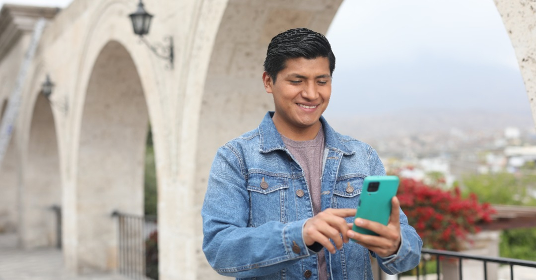 Billeteras digitales: Conoce cómo interoperarán desde hoy