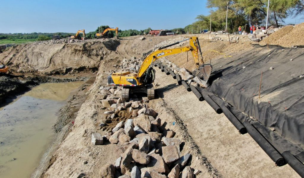 ARCC: Consejero pide explicaciones por aumento de hasta cinco veces más en el costo de obras