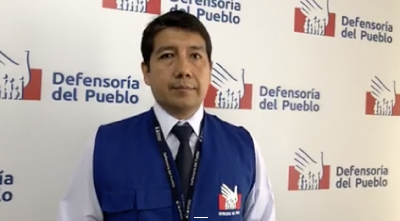 La Libertad registra 1253 casos de violencia a la mujer y 130 personas desaparecidas durante dos primeros meses del año