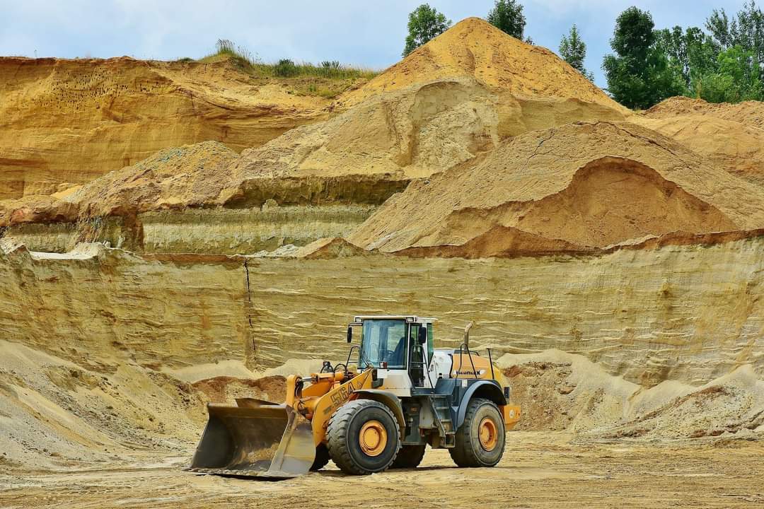 La Libertad: 35 % de mineros en proceso de formalización