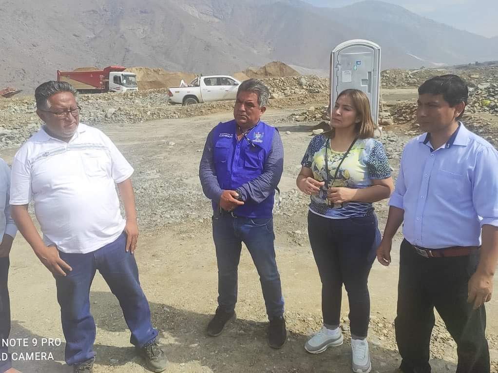 La farsa de la “semana de representación” congresal: actos protocolares, viajes y muchos gastos