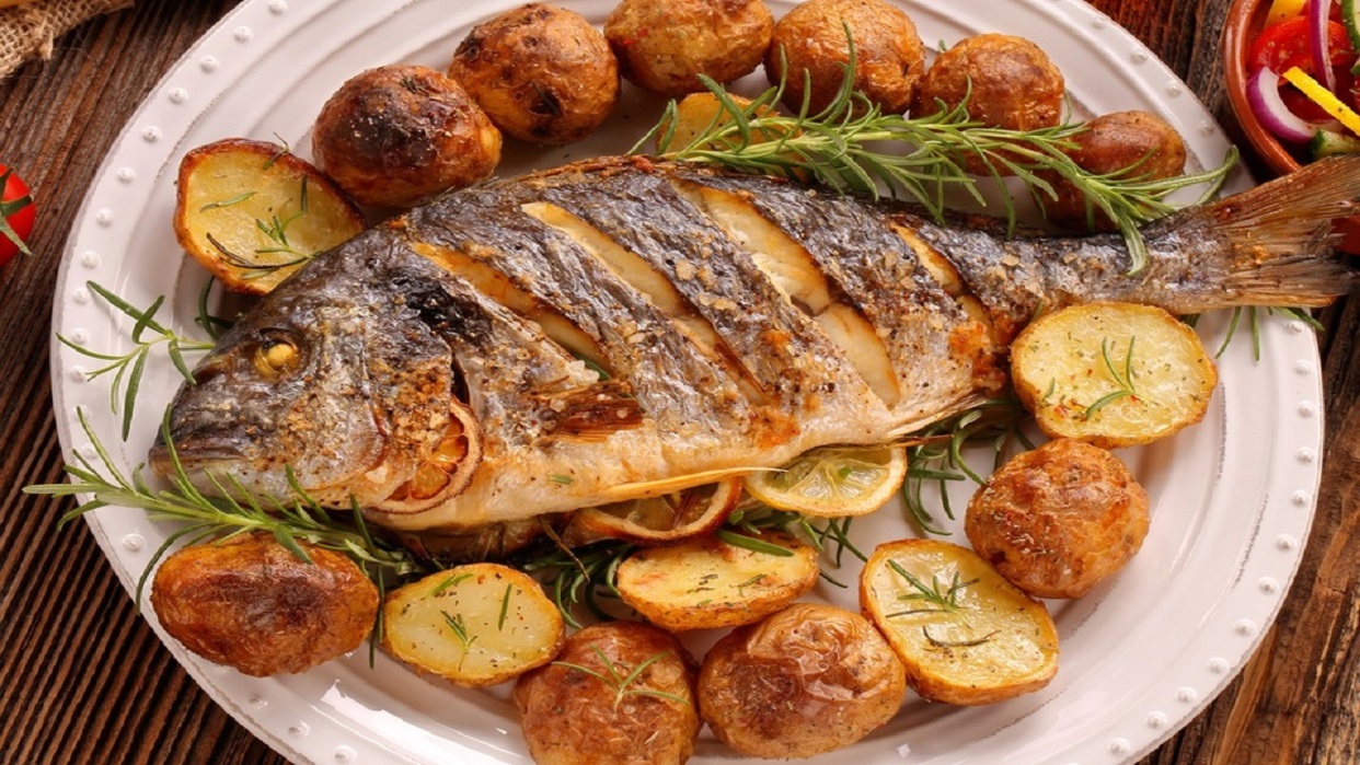 Platillos ricos, nutritivos y baratos para preparar en Semana Santa