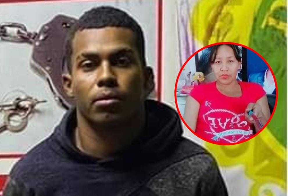 El Porvenir: Nueve meses de prisión preventiva para presunto asesino de estilista