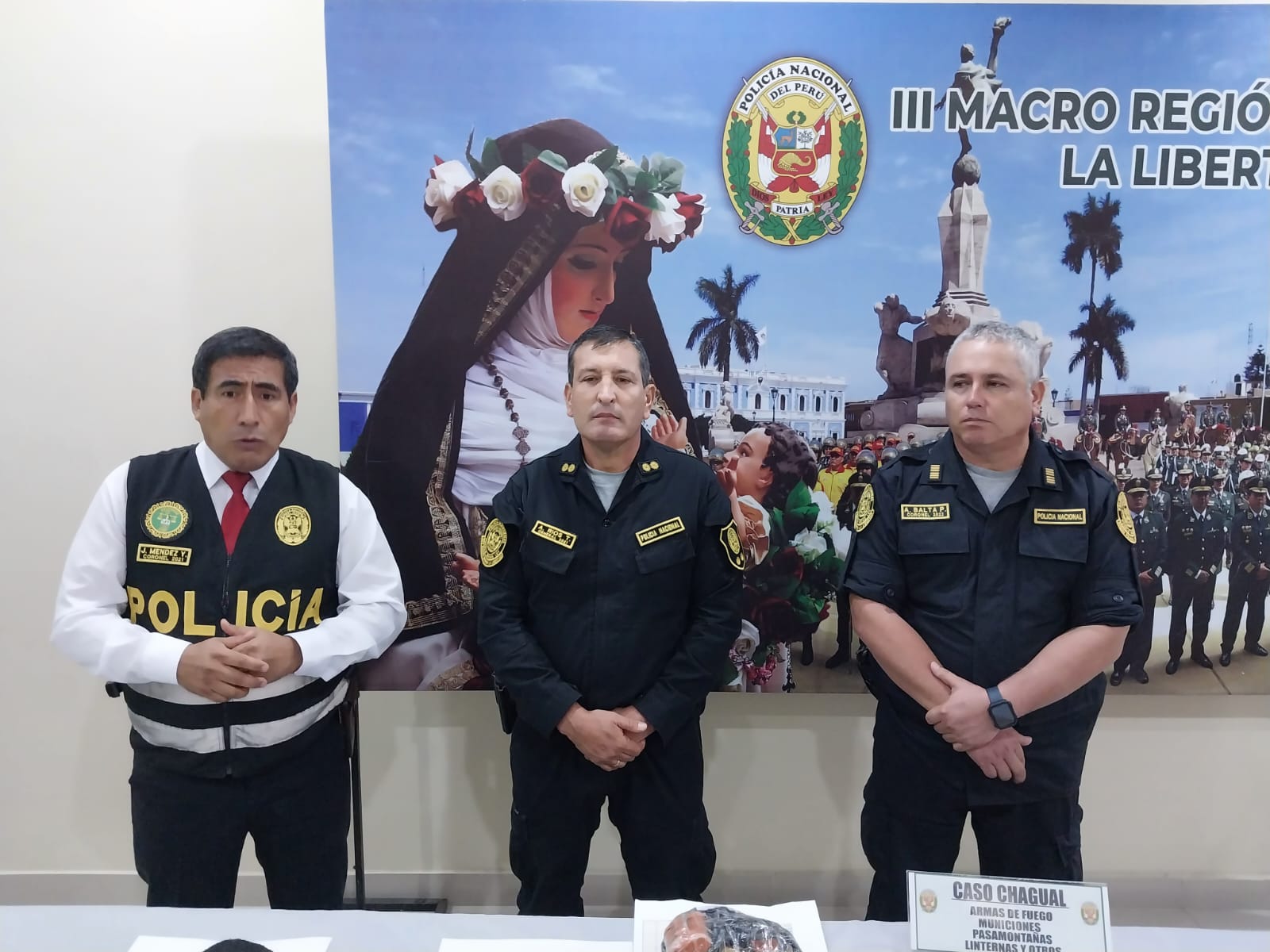 Deportación a venezolanos no se realiza por escasez de recursos