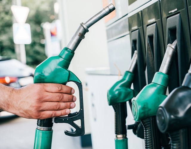 Nueva clasificación: ¿Cuál es el combustible ideal para mi auto?