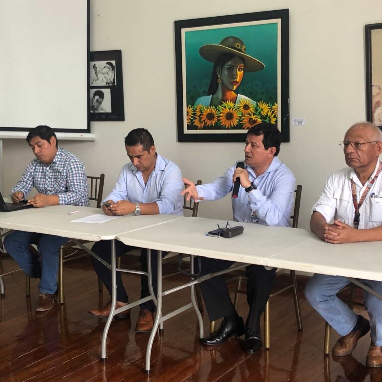 Trujillo paga el agua más cara del país: La tarifa no podrá bajar hasta el 2026