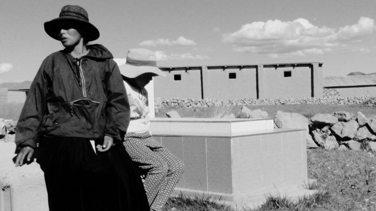 PUNO: Heridas eternas que se reavivan con la impunidad  | DOCUMENTAL