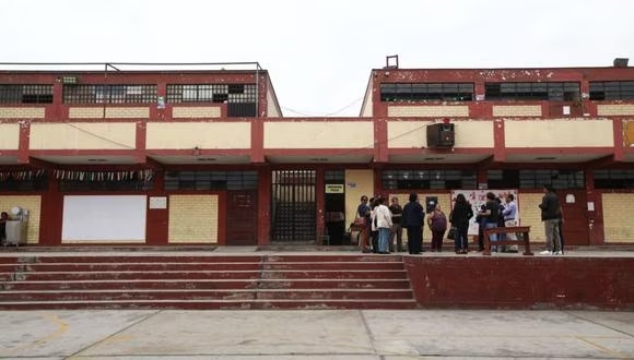 Lima: Muere menor de 11 años tras tomar pastillas por un peligroso desafío viral en su colegio